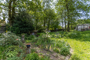 Great House Road